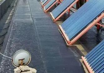 林甸测漏水多少钱