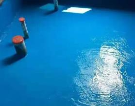 林甸漏水检测公司电话