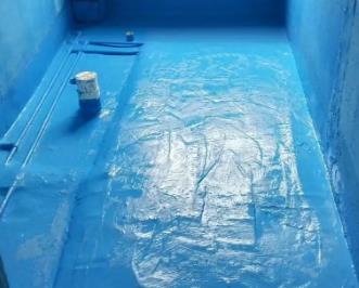 林甸漏水检测电话