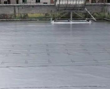 林甸测漏水电话